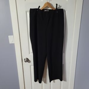 Pull on Dress Pants